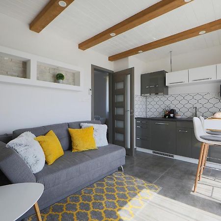 Lotti Residence Harmony Balatonfured Bagian luar foto